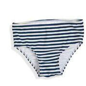 girls bathing suits - Little Trendsetter