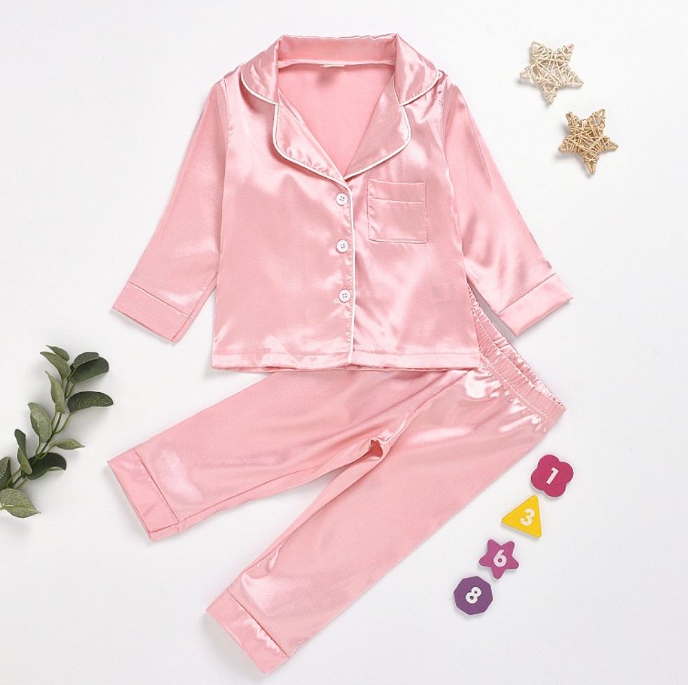 New Arrivals | Kid Clothes Online | Little Trendsetter Online Boutique