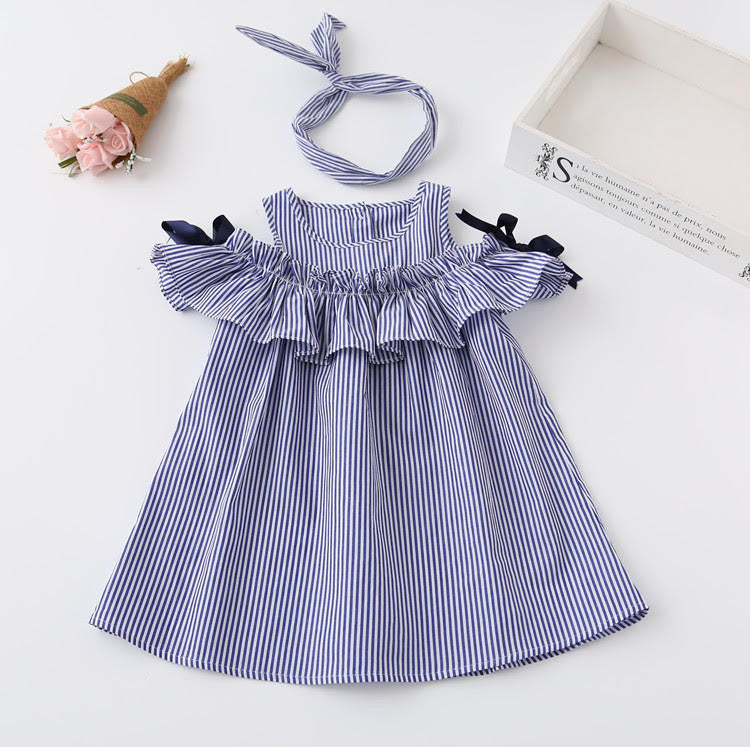 New Arrivals | Kid Clothes Online | Little Trendsetter Online Boutique