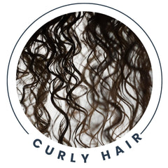 Curly Hair