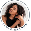 EMBRACE LOC METHOD