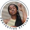 WEAR PROTECTIVE STYLES