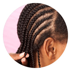 Protective Styling