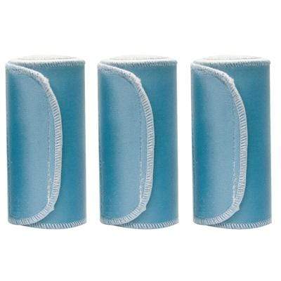 Nylatex¨ Wrap - 6" x 60" - Package of 3