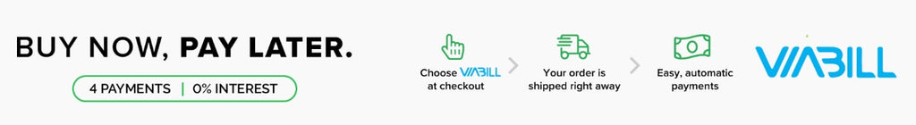 viabill