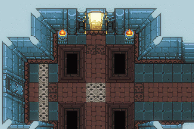 shattered pixel dungeon shopsarcane stylus