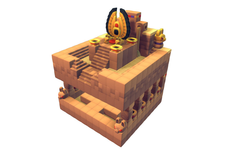 notch offers to buy cube world