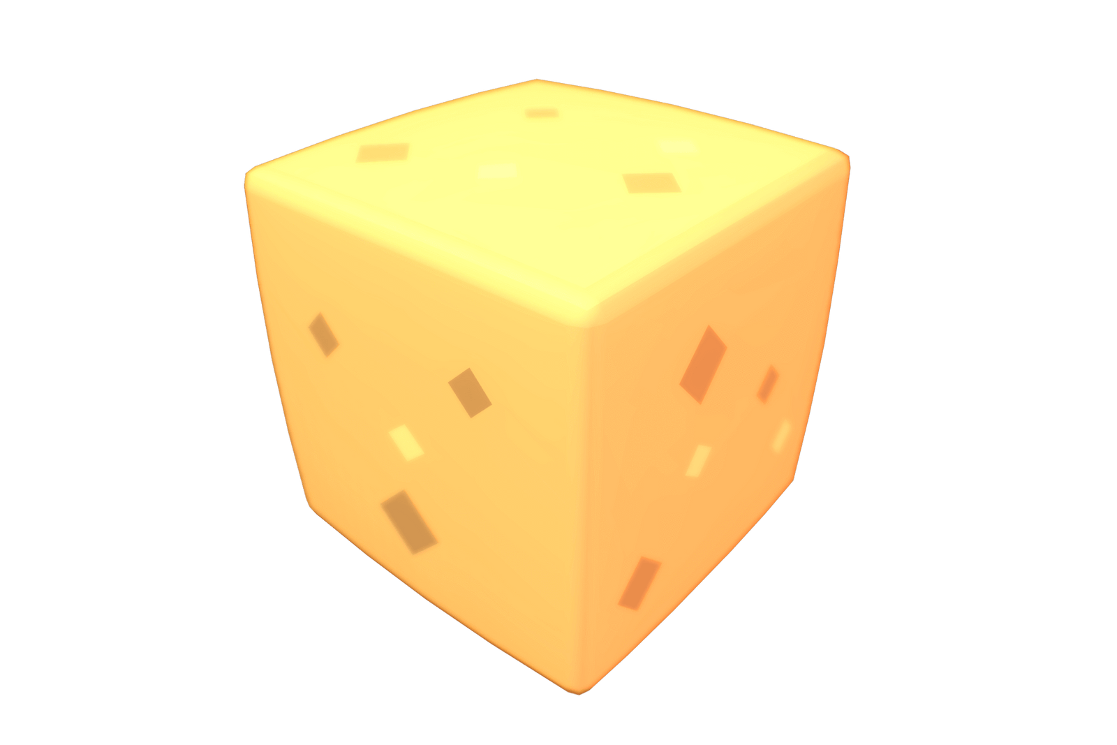 cube world download for mac