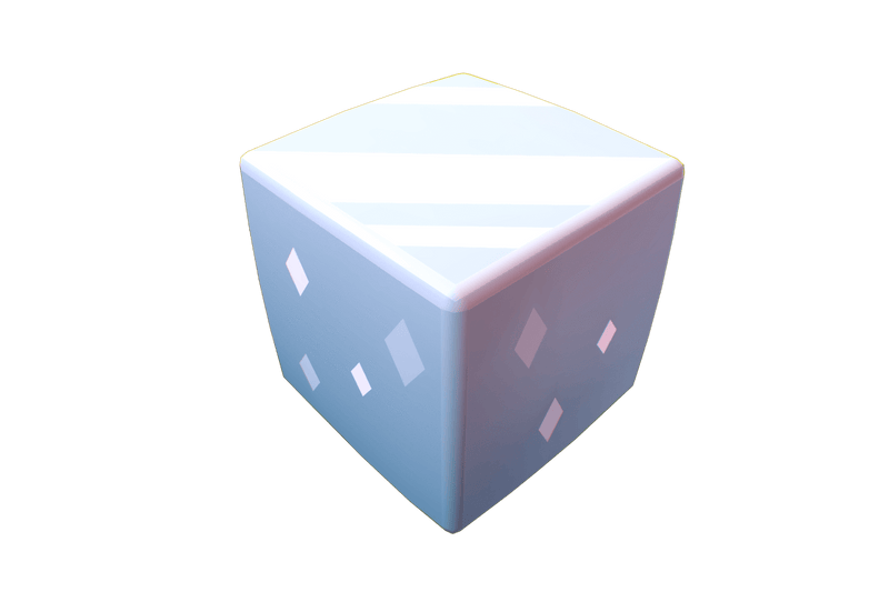 cube world download for mac