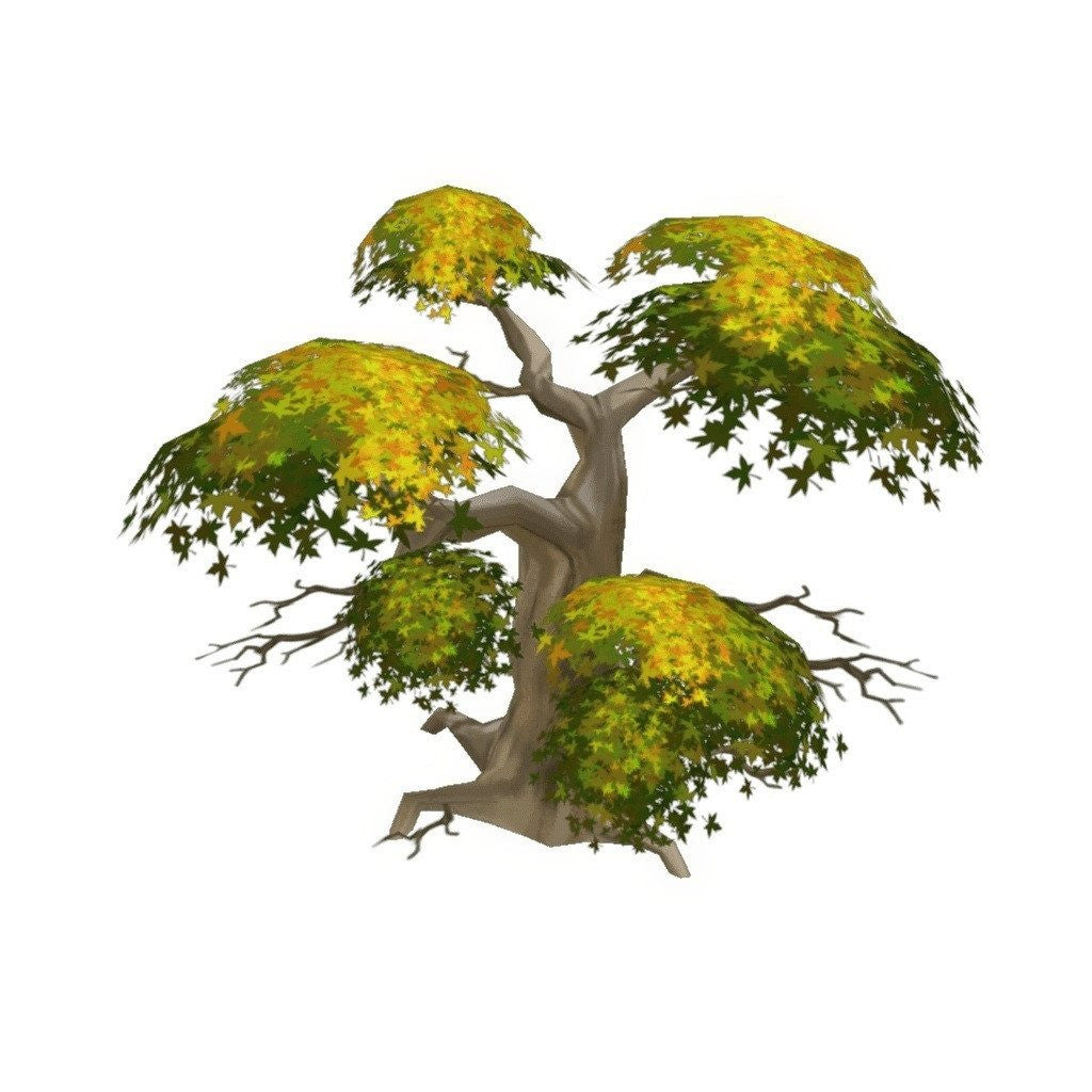 Дерево анимация. Деревья PNG компьютерная Графика. D3 Tree Branch Generation. Low Poly Tree PNG. Stumps Forest PNG.