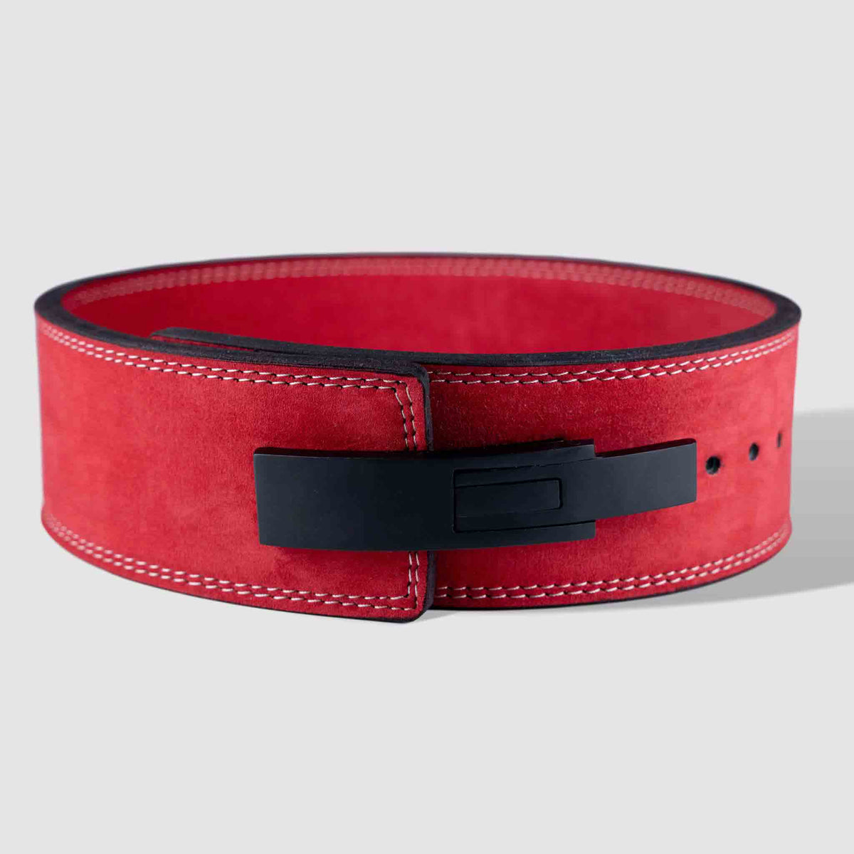 Best Lever Powerlifting Belt Uk - e004bpesho