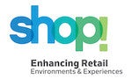 shop enhancing retail member