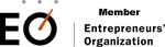 modern store equipment member Entrepreneurs' Organization