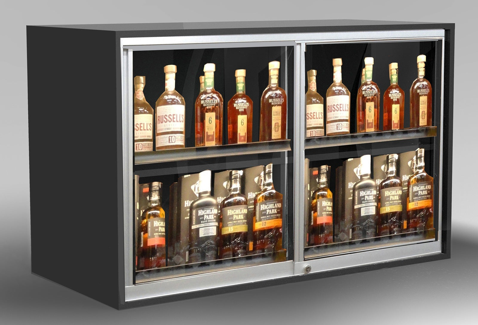 tequilalockingcasefull.jpg__PID:65f74b96-2e93-4654-adc5-fa065d74f7b3