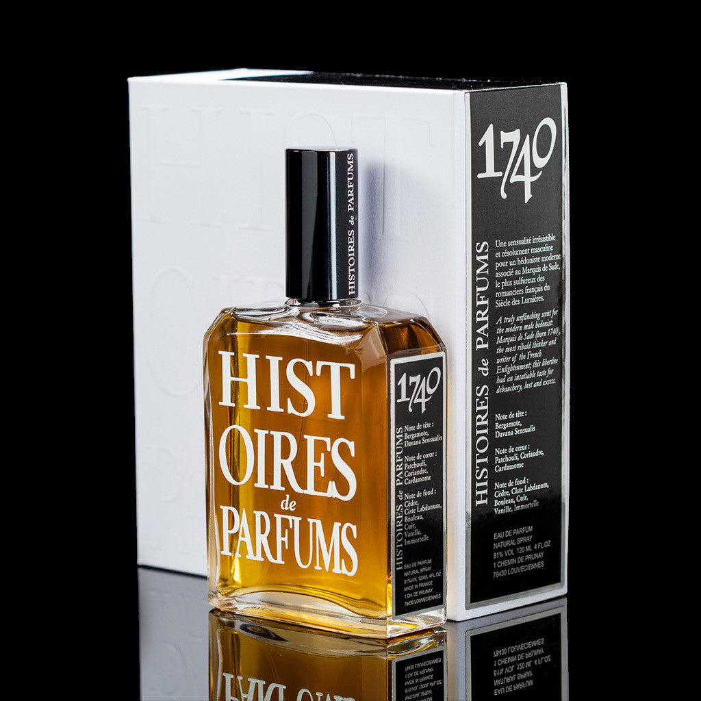 Les nombres en images. - Page 39 Grange-Hall-Personal-Fragrance-Histoires-de-Parfums-1740-_2_1024x1024