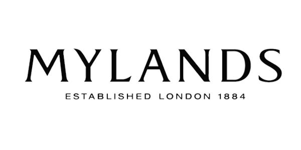 Mylands – The Colour Centre