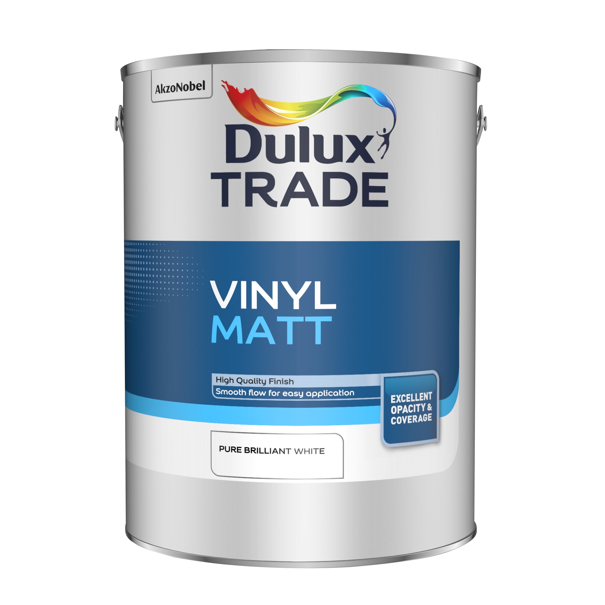 Dulux Trade 90YR 34/084 - Natural taupe 1 Paint Aerosol/Litre Tins