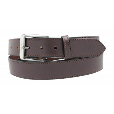 Yourtack Quality American Made Leather Belts – YourTack
