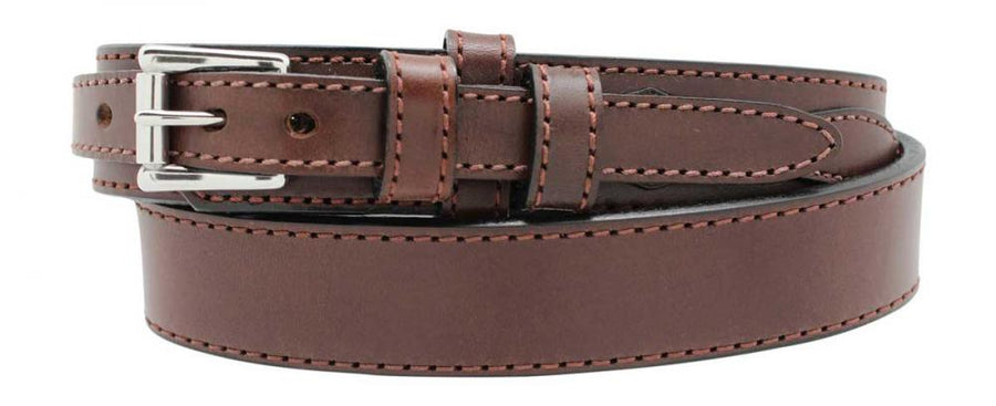 men's ranger work belt