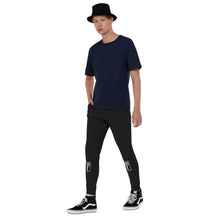 Load image into Gallery viewer, The Ascension High Fashion Streetwear