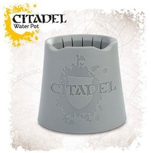 Citadel Painting Mat - Warhammer Game Accessories - Warhammer Game  Accessories