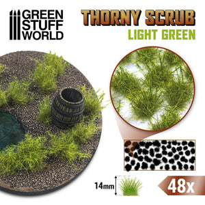 Green Stuff World: Light Box Studio XL – X Planet Games