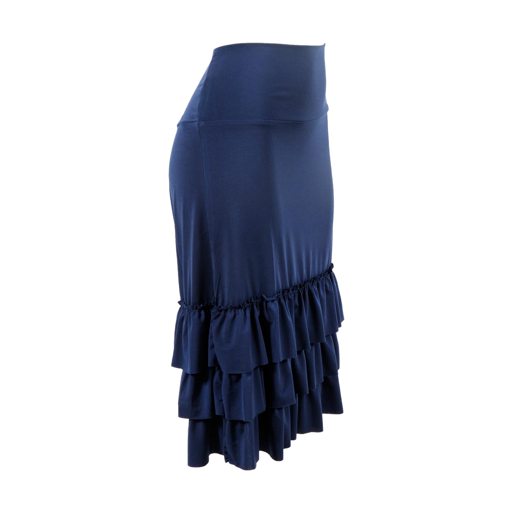 plus size skirt extender