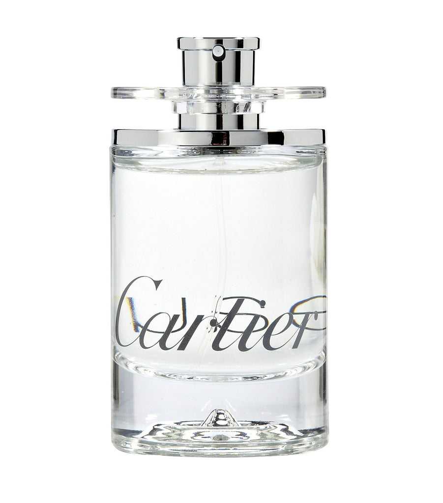 eau de cartier liverpool