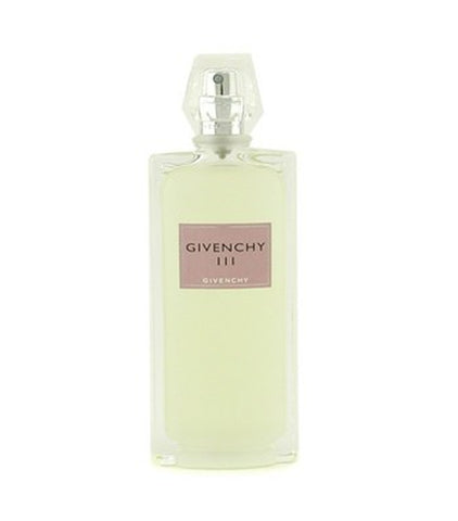 les parfums mythiques givenchy