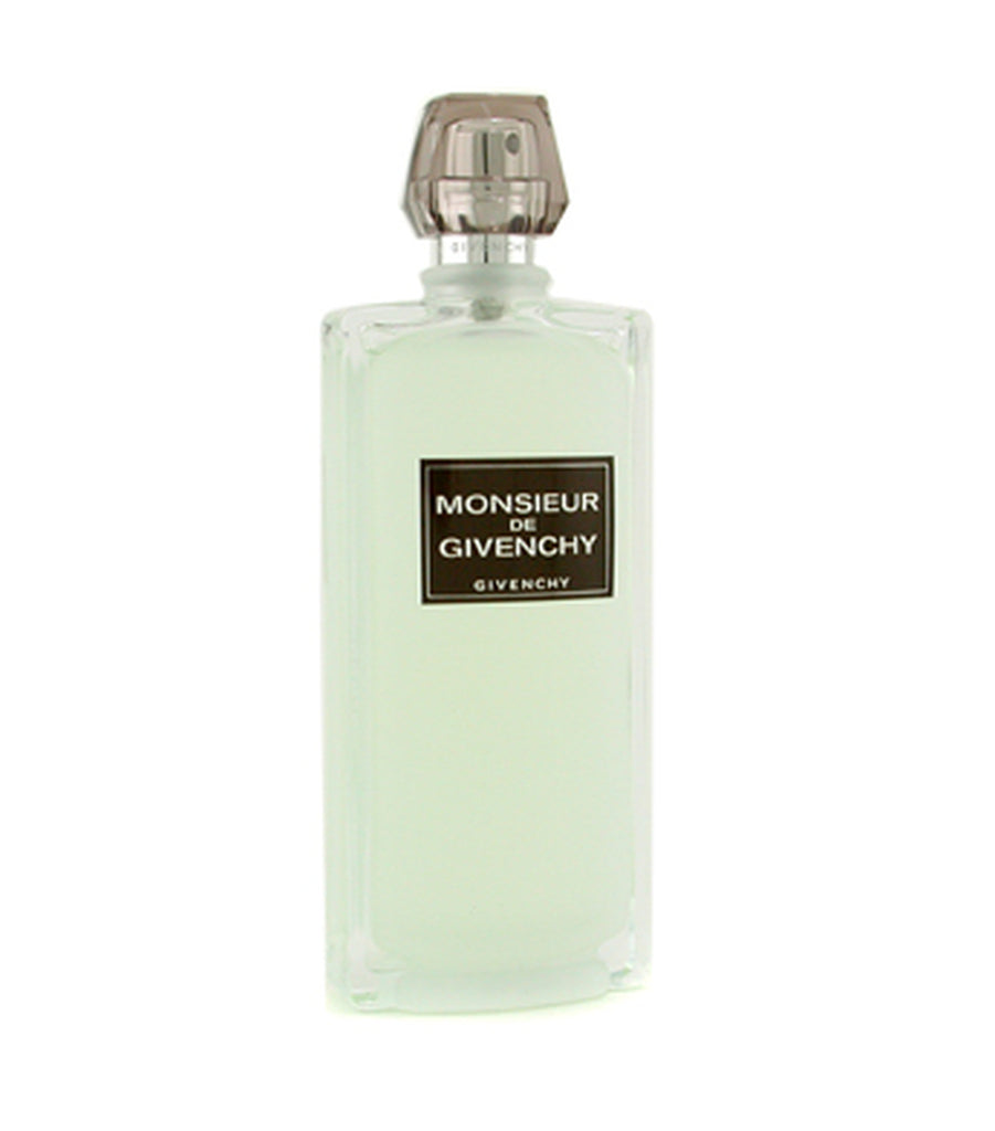 Monsieur de Givenchy | The Perfume House