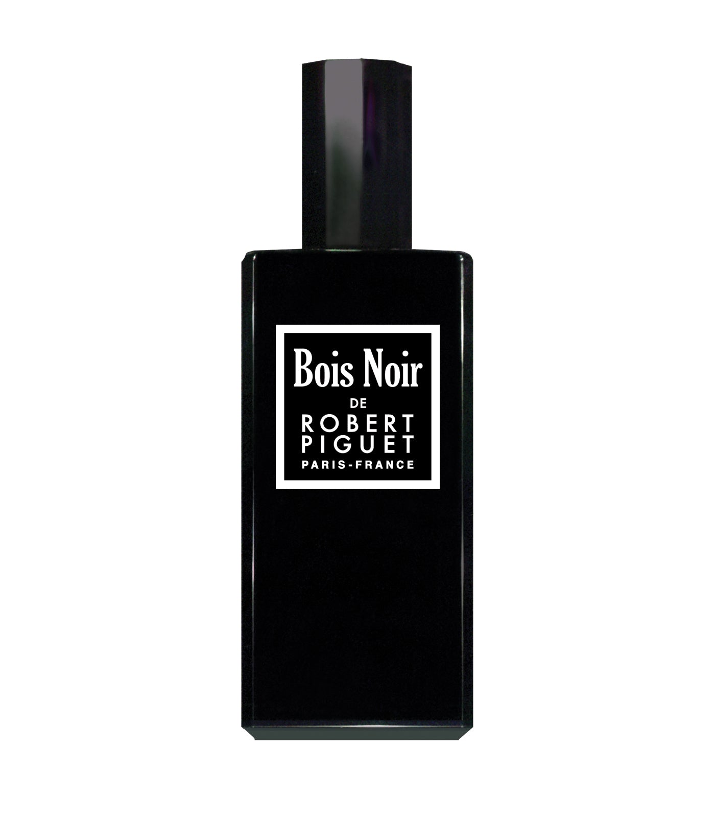 Bois Noir | The Perfume House