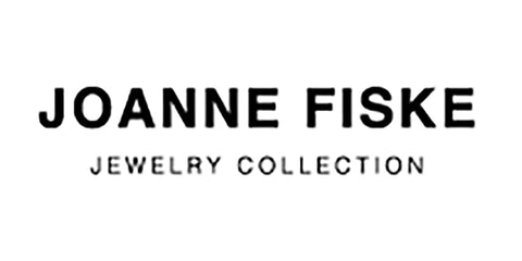 Joanne Fiske logo