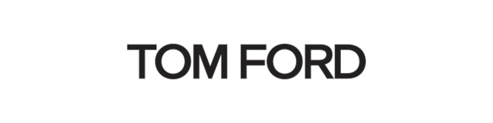 Tom Ford logo