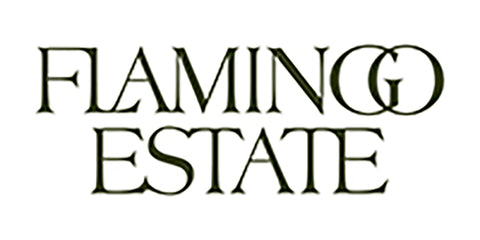 Flamingo Estate logo