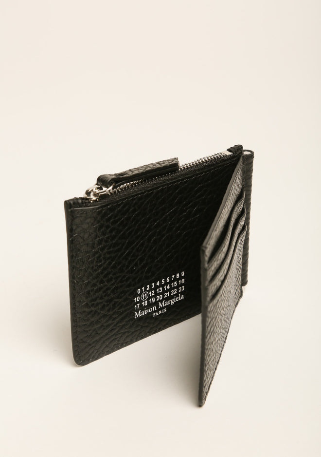 本店は Maison Margiela wallet