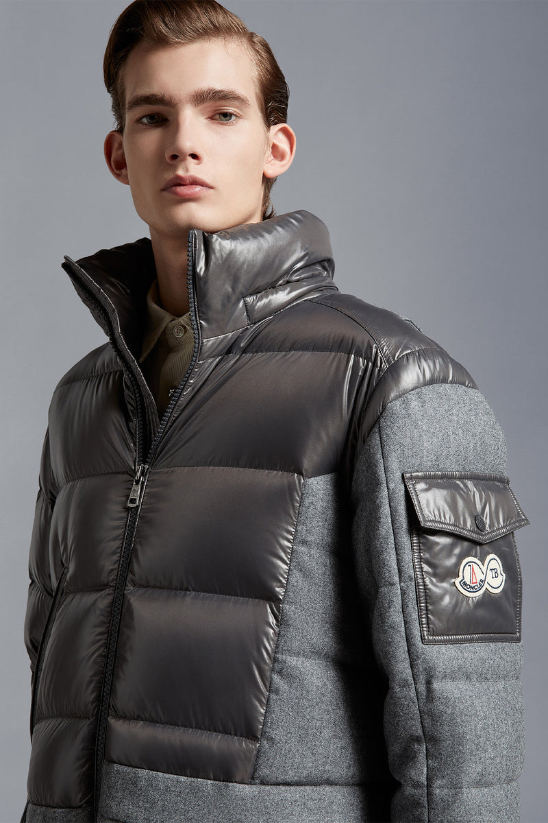 MONCLER | MAYA 70 BY THOM BROWNE – MAXFIELD LA