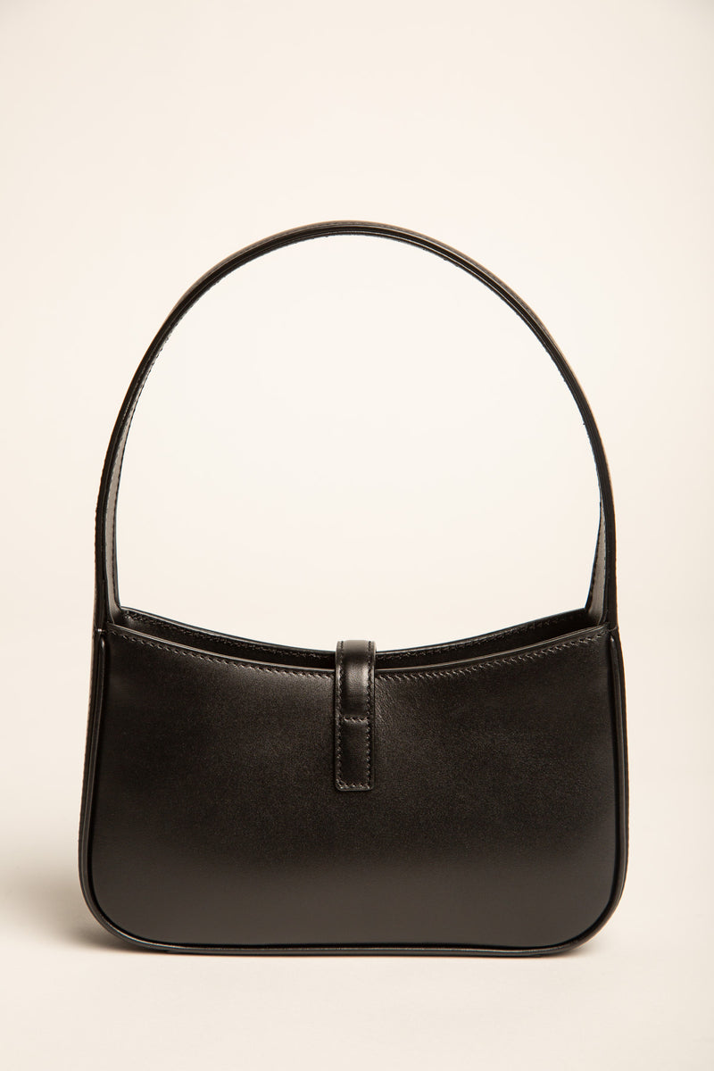 SAINT LAURENT | YSL HOBO BAG – MAXFIELD LA