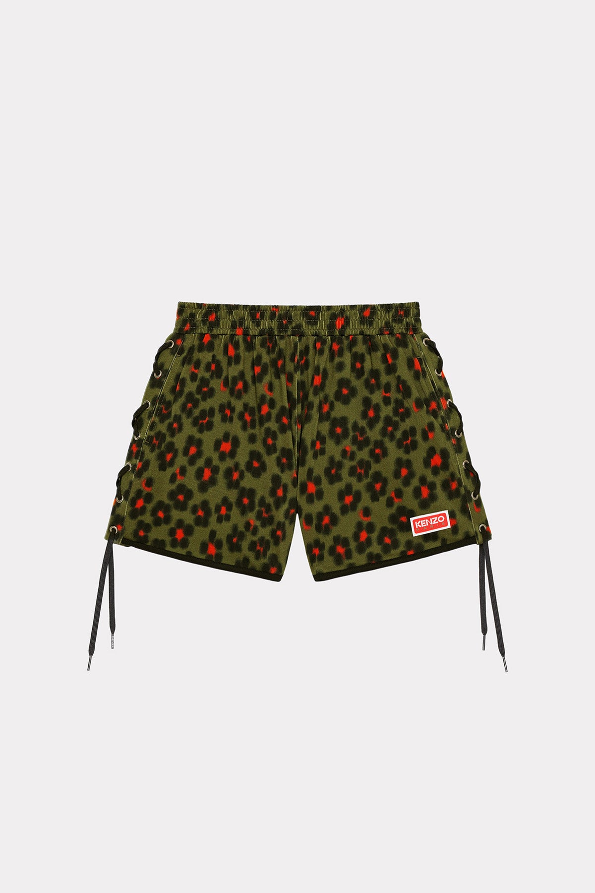 SHORTS | WOMEN – MAXFIELD LA