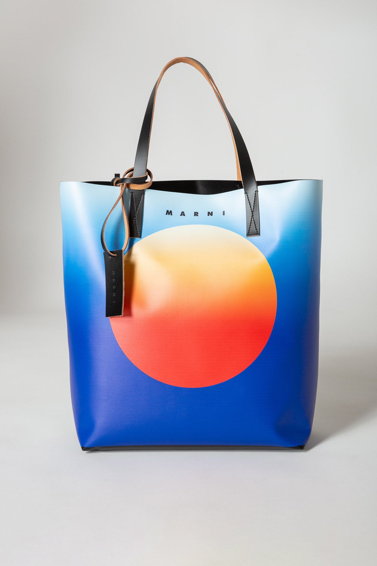 MARNI | TRIBECA TOTE – MAXFIELD LA