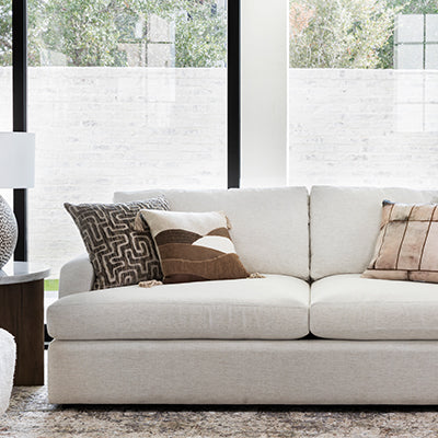 Modern Sofas & Contemporary Couches | High Fashion Home