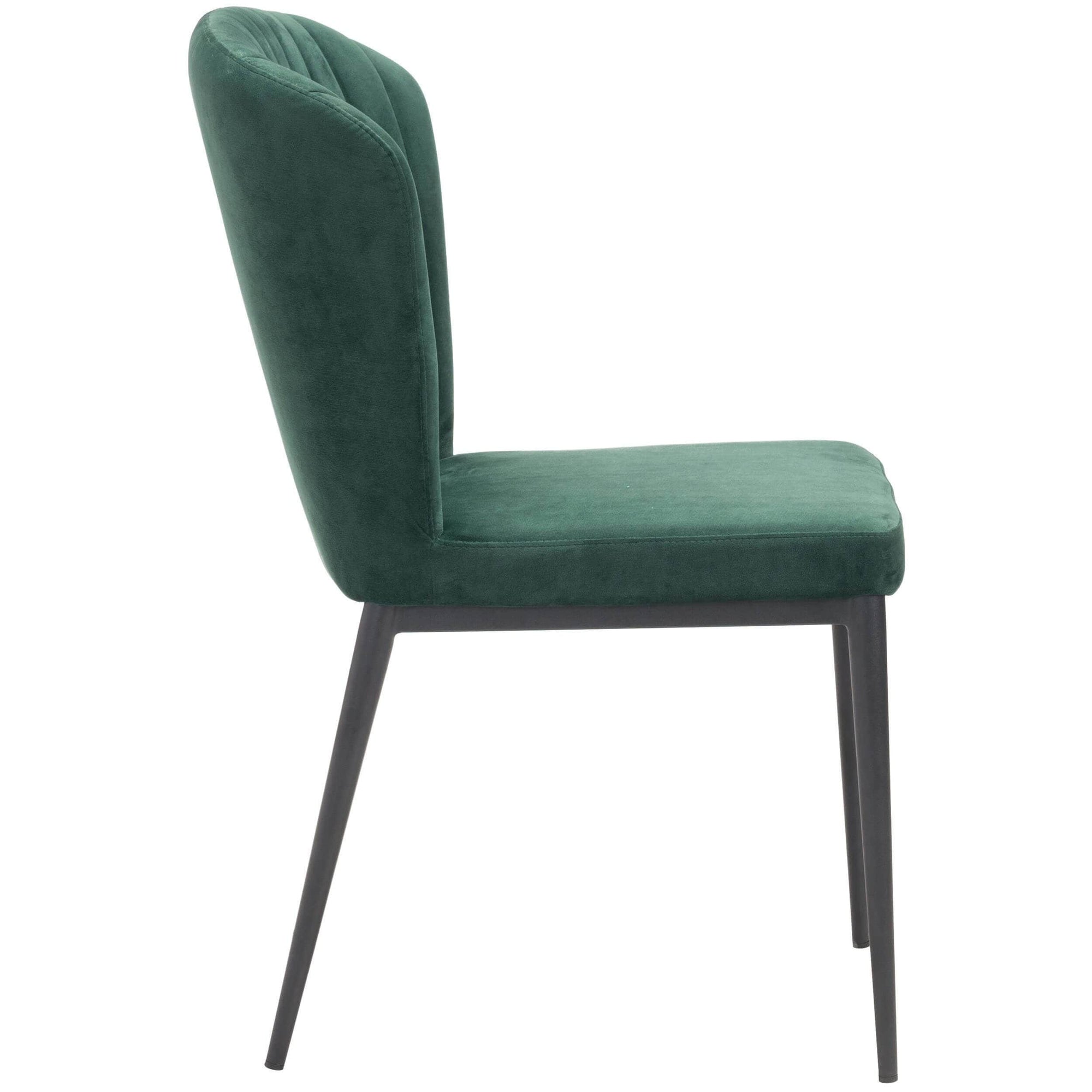 tolivere dining chair