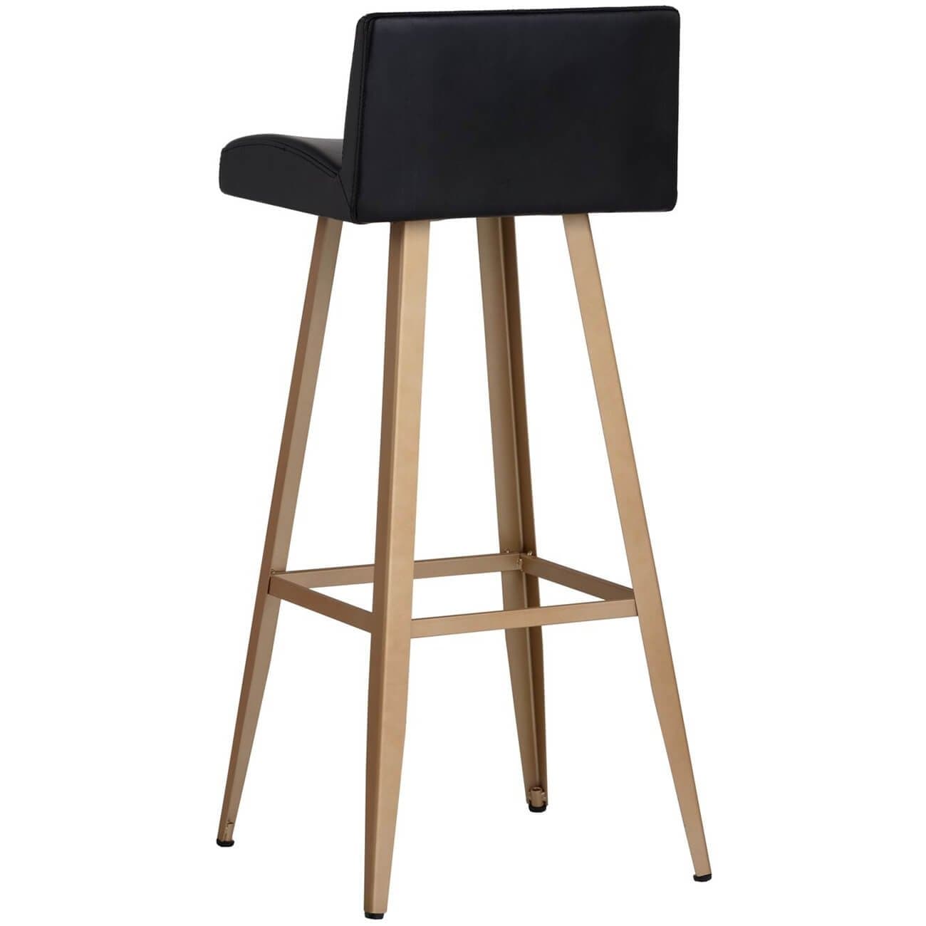 bar stool chairs