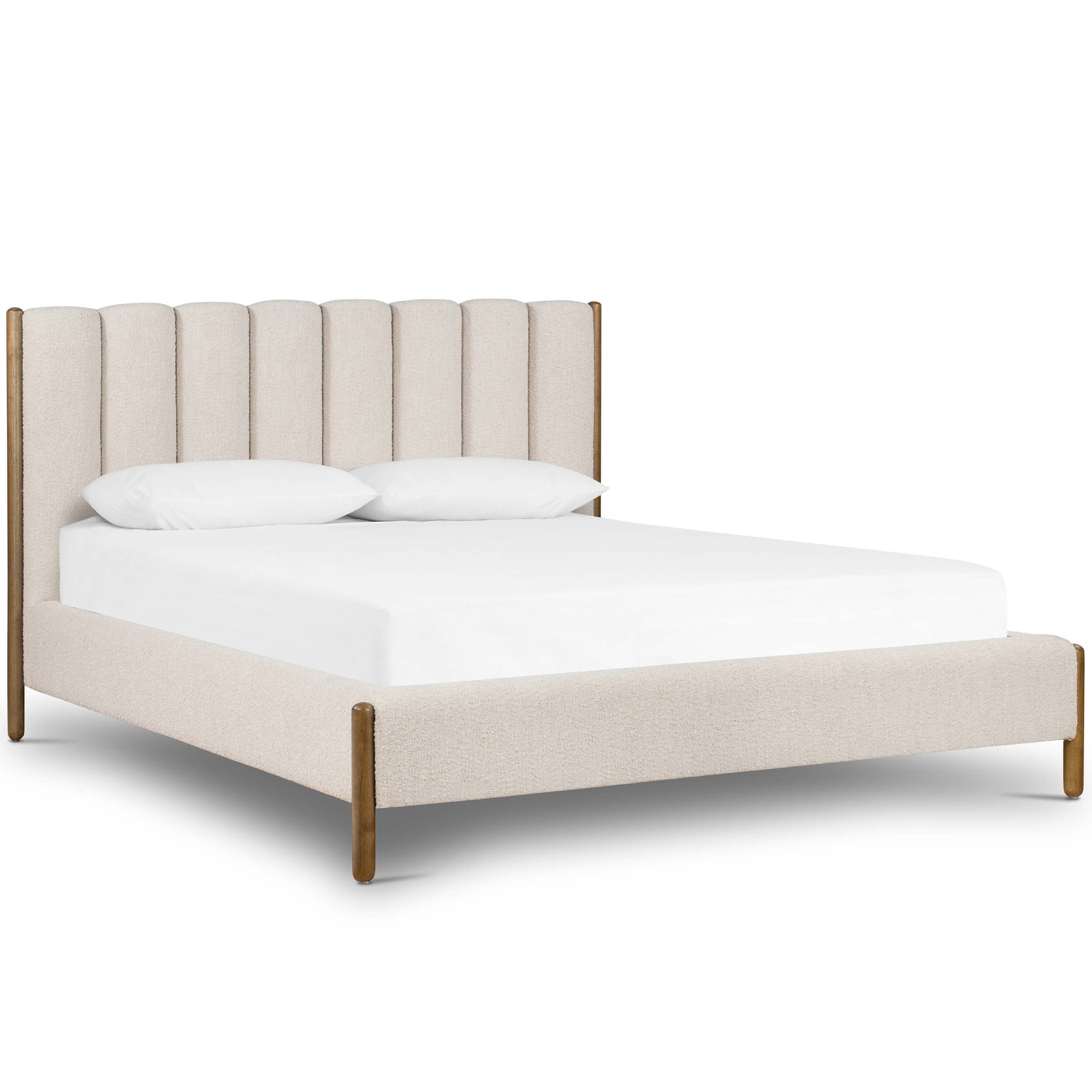 Image of Emma Bed