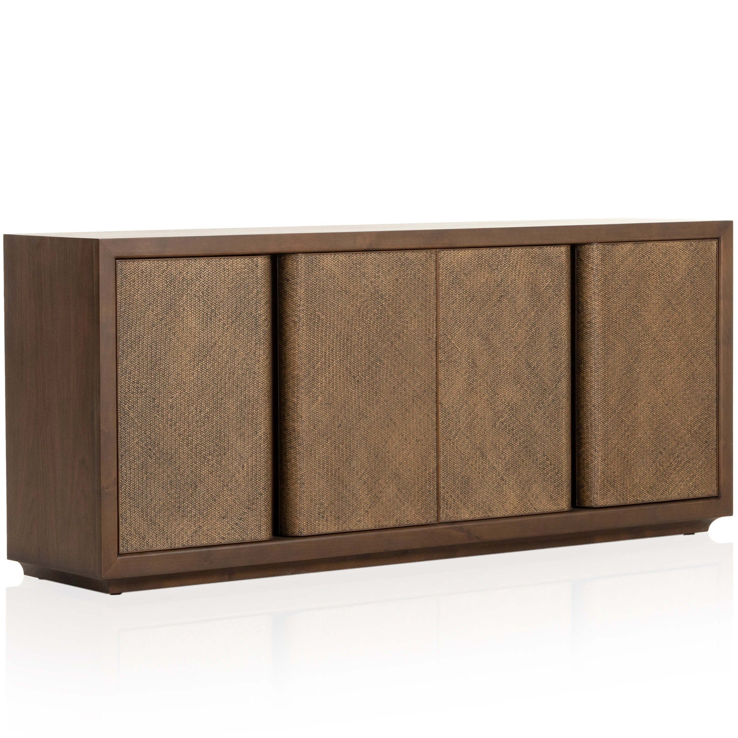 Image of Maho Sideboard