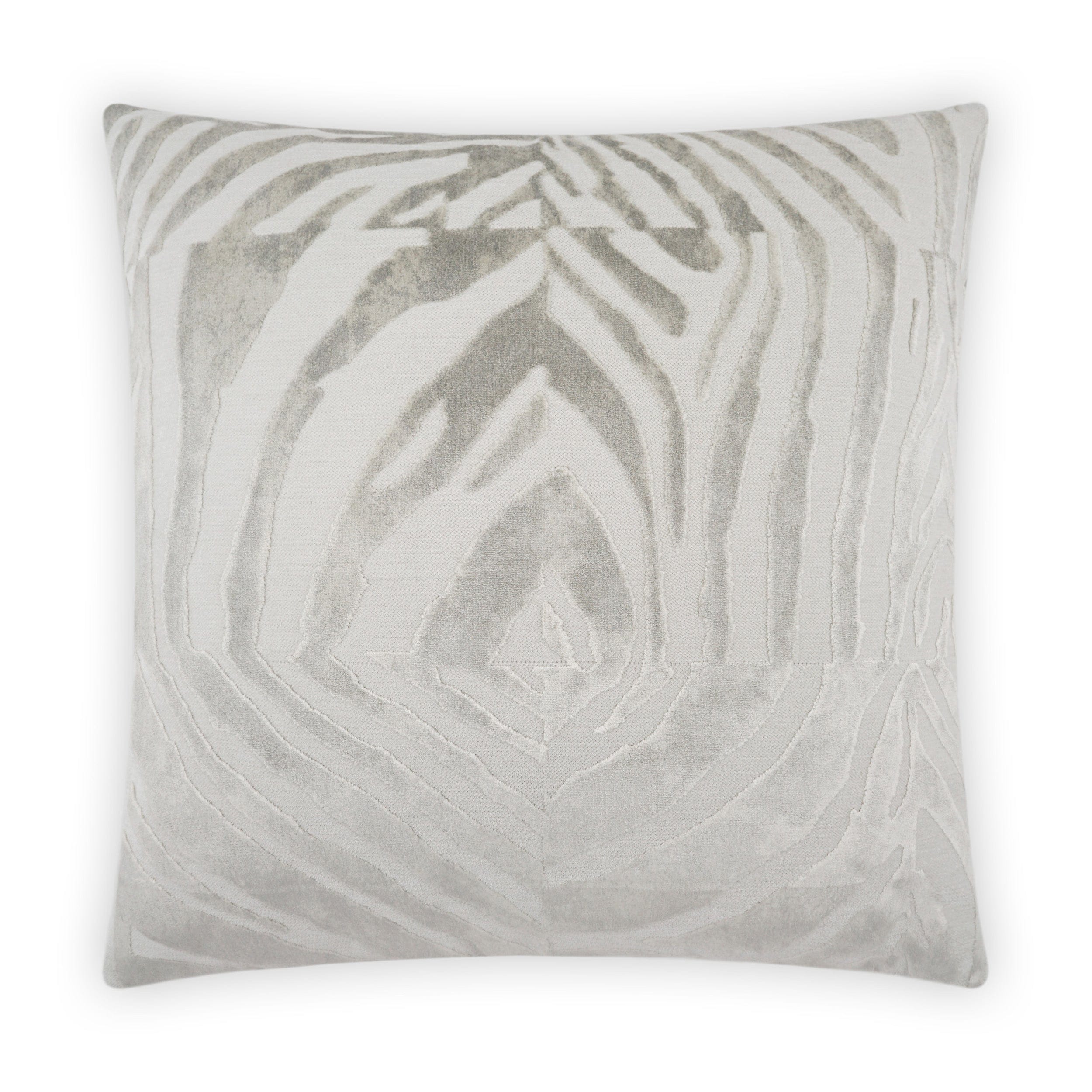 Image of Paddy Pillow, Pearl