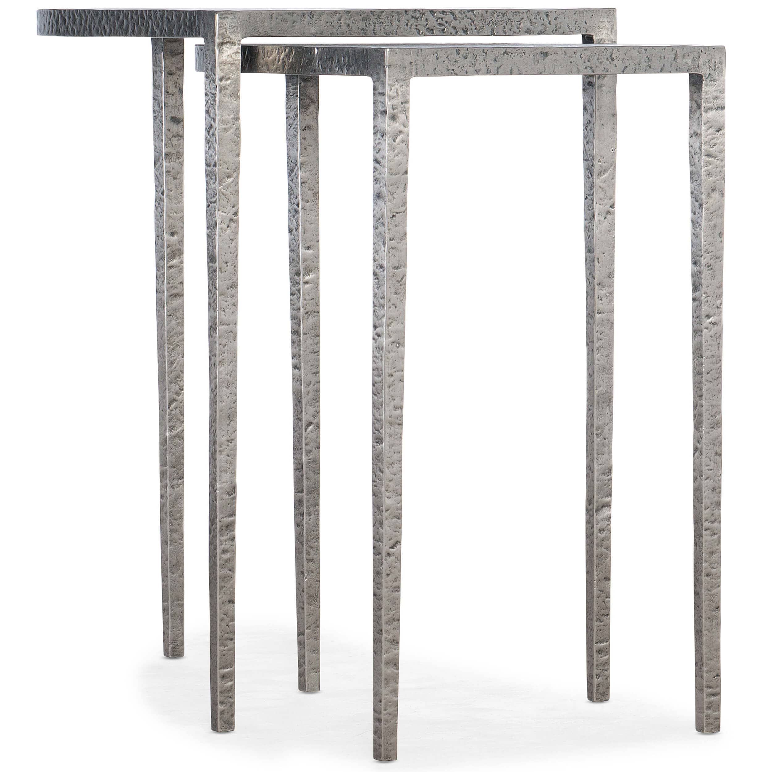 Image of Chapman Nesting Tables