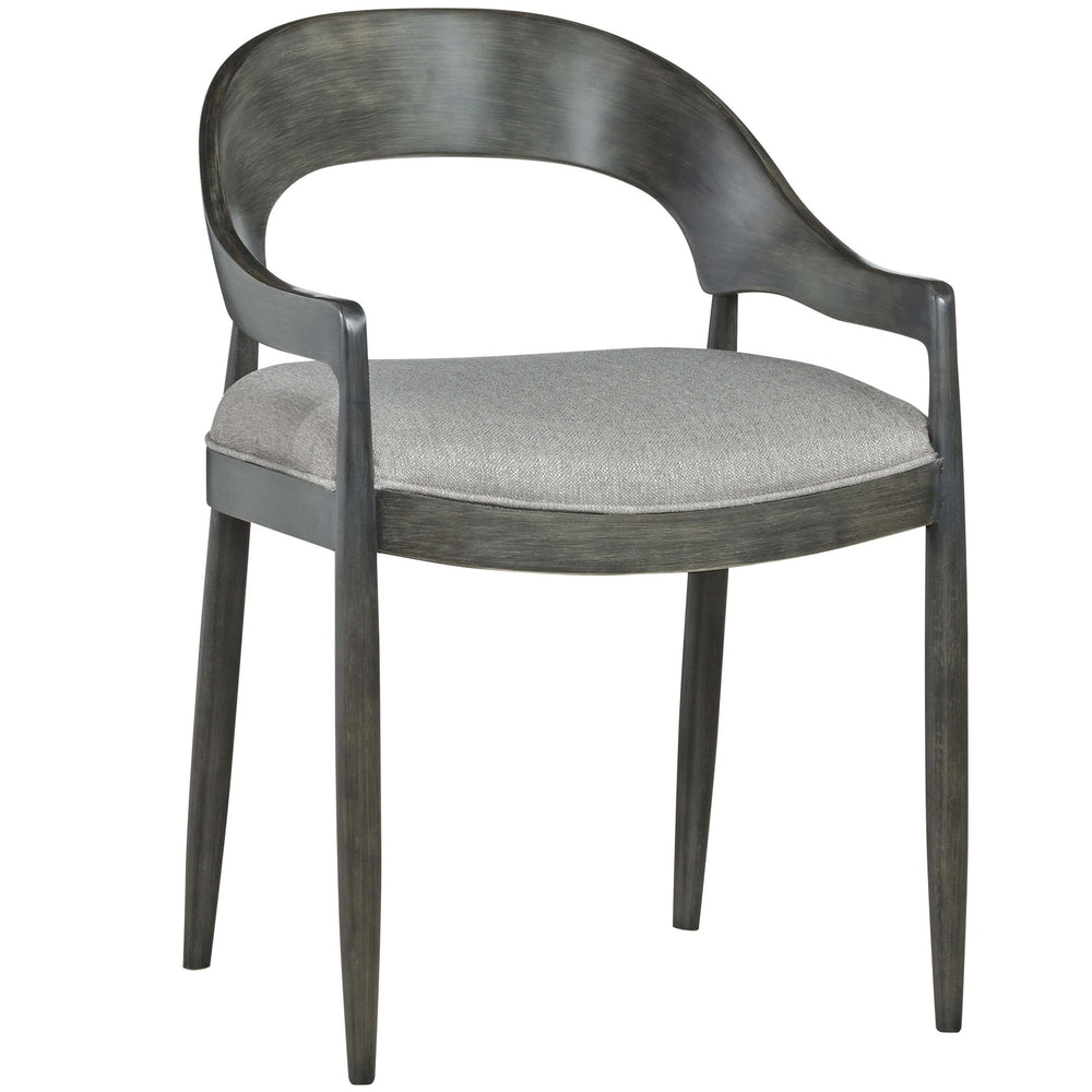 Belmont Dining Chair, Set of 2