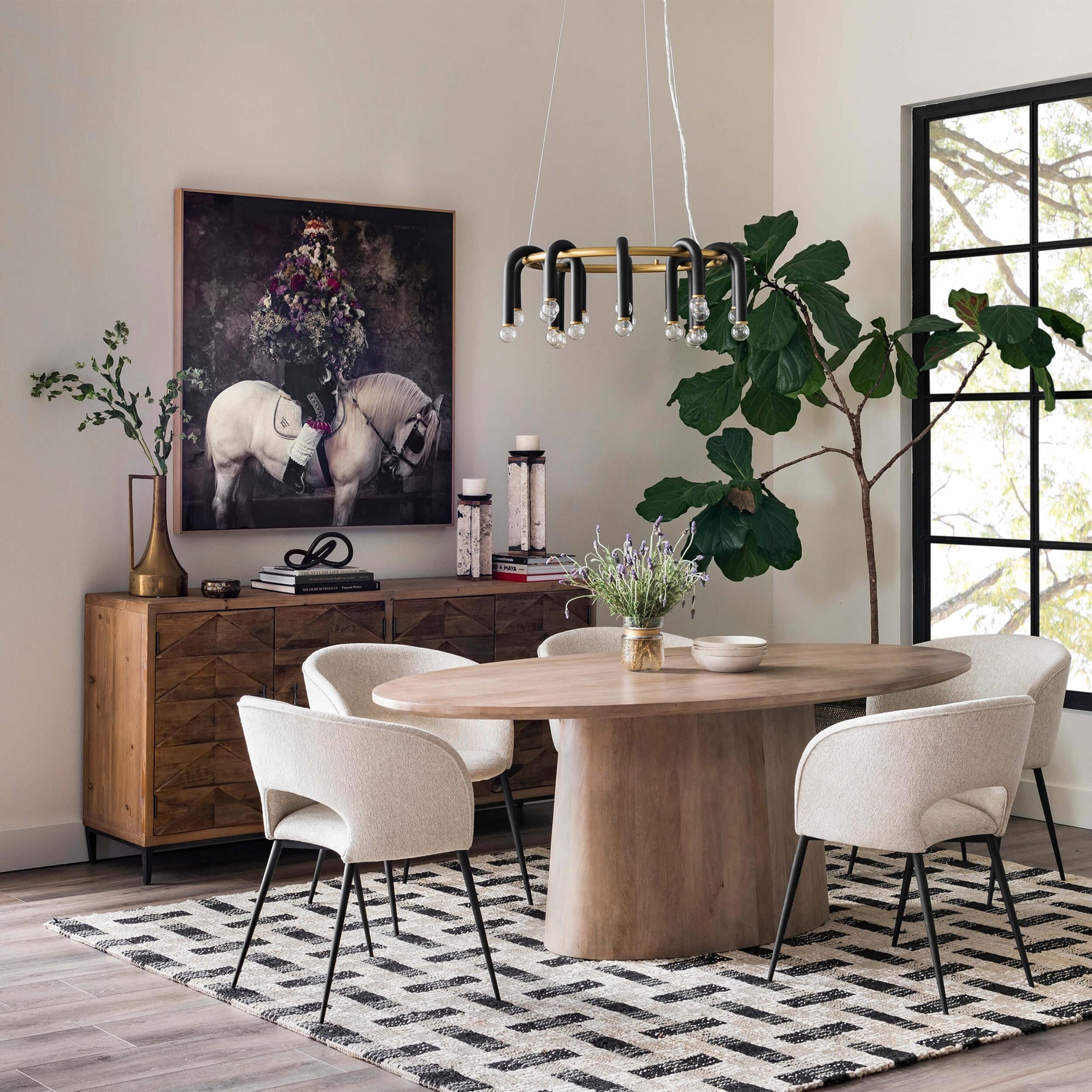 alotti dining chair