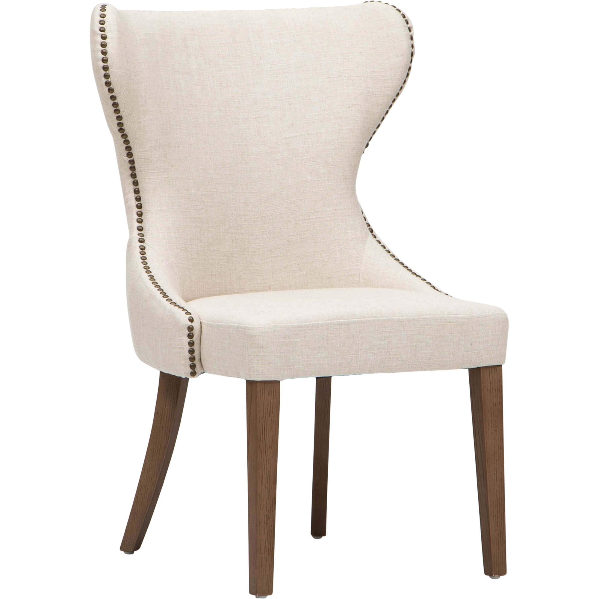 eastham side chair