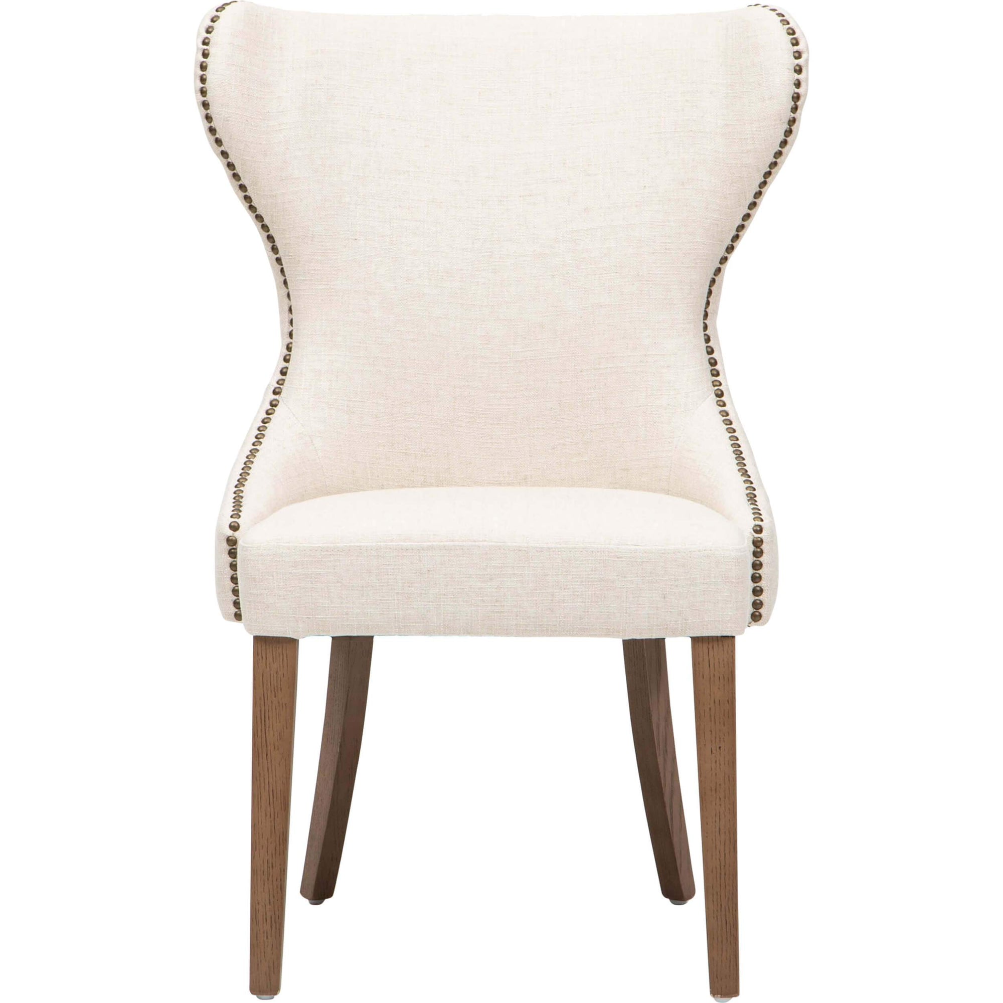 eastham side chair